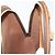 LOUIS VUITTON Monogram Ellipse Sac A Dos Shoulder Bag M51125 LV Auth 178757 Monogramma - vista 20