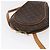 LOUIS VUITTON Monogram Ellipse Sac A Dos Shoulder Bag M51125 LV Auth 178757 Monogramma - vista 6