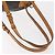 LOUIS VUITTON Monogram Ellipse Sac A Dos Shoulder Bag M51125 LV Auth 178757 Monogramma - vista 7