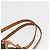 LOUIS VUITTON Monogram Ellipse Sac A Dos Shoulder Bag M51125 LV Auth 178757 Monogramma - vista 8