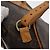 LOUIS VUITTON Monogram Ellipse Sac A Dos Shoulder Bag M51125 LV Auth 178757 Monogramma - vista 9