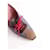 Dolce & Gabbana Mule viola Porpora  - vista 5