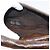 LOUIS VUITTON Monogram Compiegne 28 Clutch M51845 LV Auth 181382 Monogramma - vista 11