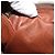 LOUIS VUITTON Monogram Compiegne 28 Clutch M51845 LV Auth 181382 Monogramma - vista 12