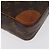 LOUIS VUITTON Monogram Compiegne 28 Clutch M51845 LV Auth 181382 Monogramma - vista 15