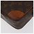 LOUIS VUITTON Monogram Compiegne 28 Clutch M51845 LV Auth 181382 Monogramma - vista 16