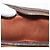 LOUIS VUITTON Monogram Compiegne 28 Clutch M51845 LV Auth 181382 Monogramma - vista 17