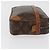 LOUIS VUITTON Monogram Compiegne 28 Clutch M51845 LV Auth 181382 Monogramma - vista 3