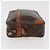 LOUIS VUITTON Monogram Compiegne 28 Clutch M51845 LV Auth 181382 Monogramma - vista 4