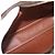 LOUIS VUITTON Monogram Compiegne 28 Clutch M51845 LV Auth 181382 Monogramma - vista 9