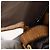 LOUIS VUITTON Monogram Menilmontant PM Shoulder Bag M40474 LV Auth BA12779 - view 10