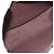 LOUIS VUITTON Monogram Menilmontant PM Shoulder Bag M40474 LV Auth BA12779 - view 11