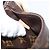 LOUIS VUITTON Monogram Menilmontant PM Shoulder Bag M40474 LV Auth BA12779 - view 12