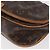 LOUIS VUITTON Monogram Menilmontant PM Shoulder Bag M40474 LV Auth BA12779 - view 16