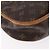LOUIS VUITTON Monogram Menilmontant PM Shoulder Bag M40474 LV Auth BA12779 - view 17
