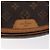 LOUIS VUITTON Monogram Menilmontant PM Shoulder Bag M40474 LV Auth BA12779 - view 18