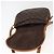 LOUIS VUITTON Monogram Menilmontant PM Shoulder Bag M40474 LV Auth BA12779 - view 19