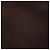 LOUIS VUITTON Monogram Menilmontant PM Shoulder Bag M40474 LV Auth BA12779 - view 20