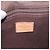LOUIS VUITTON Monogram Menilmontant PM Shoulder Bag M40474 LV Auth BA12779 - view 21