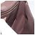 LOUIS VUITTON Monogram Menilmontant PM Shoulder Bag M40474 LV Auth BA12779 - view 22