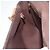 LOUIS VUITTON Monogram Menilmontant PM Shoulder Bag M40474 LV Auth BA12779 - view 23