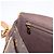 LOUIS VUITTON Monogram Menilmontant PM Shoulder Bag M40474 LV Auth BA12779 - view 24