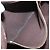 LOUIS VUITTON Monogram Menilmontant PM Shoulder Bag M40474 LV Auth BA12779 - view 25