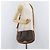 LOUIS VUITTON Monogram Menilmontant PM Shoulder Bag M40474 LV Auth BA12779 - view 27
