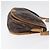 LOUIS VUITTON Monogram Menilmontant PM Shoulder Bag M40474 LV Auth BA12779 - view 4
