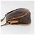 LOUIS VUITTON Monogram Menilmontant PM Shoulder Bag M40474 LV Auth BA12779 - view 5