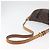 LOUIS VUITTON Monogram Menilmontant PM Shoulder Bag M40474 LV Auth BA12779 - view 8