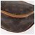 LOUIS VUITTON Monogram Menilmontant PM Shoulder Bag M40474 LV Auth BA12779 - view 9