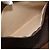 Céline CELINE Macadam Canvas Tote Bag aus PVC und Leder Braun Gold Authentisch ka4407 - Ansicht 19