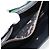 LOUIS VUITTON Epi Montaigne 27 Clutch Verde M52654 LV Auth BA12957 - vista 10