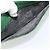 LOUIS VUITTON Epi Montaigne 27 Clutch Verde M52654 LV Auth BA12957 - vista 11