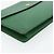 LOUIS VUITTON Epi Montaigne 27 Clutch Verde M52654 LV Auth BA12957 - vista 14