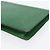 LOUIS VUITTON Epi Montaigne 27 Clutch Verde M52654 LV Auth BA12957 - vista 15