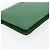LOUIS VUITTON Epi Montaigne 27 Clutch Verde M52654 LV Auth BA12957 - vista 16