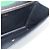 LOUIS VUITTON Epi Montaigne 27 Clutch Verde M52654 LV Auth BA12957 - vista 17