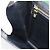 LOUIS VUITTON Epi Montaigne 27 Clutch Verde M52654 LV Auth BA12957 - vista 18