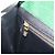 LOUIS VUITTON Epi Montaigne 27 Clutch Verde M52654 LV Auth BA12957 - vista 19