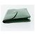LOUIS VUITTON Epi Montaigne 27 Clutch Verde M52654 LV Auth BA12957 - vista 3