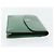LOUIS VUITTON Epi Montaigne 27 Clutch Verde M52654 LV Auth BA12957 - vista 4