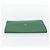 LOUIS VUITTON Epi Montaigne 27 Clutch Verde M52654 LV Auth BA12957 - vista 5