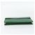 LOUIS VUITTON Epi Montaigne 27 Clutch Verde M52654 LV Auth BA12957 - vista 6