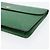 LOUIS VUITTON Epi Montaigne 27 Clutch Verde M52654 LV Auth BA12957 - vista 7