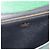 LOUIS VUITTON Epi Montaigne 27 Clutch Verde M52654 LV Auth BA12957 - vista 8