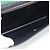 LOUIS VUITTON Epi Montaigne 27 Clutch Verde M52654 LV Auth BA12957 - vista 9