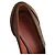 Sonia Rykiel Tacchi marroni Marrone - vista 4