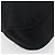 Borsa a tracolla Salvatore Ferragamo Vala Canvas Nero Argento Auth bs35141 - vista 11